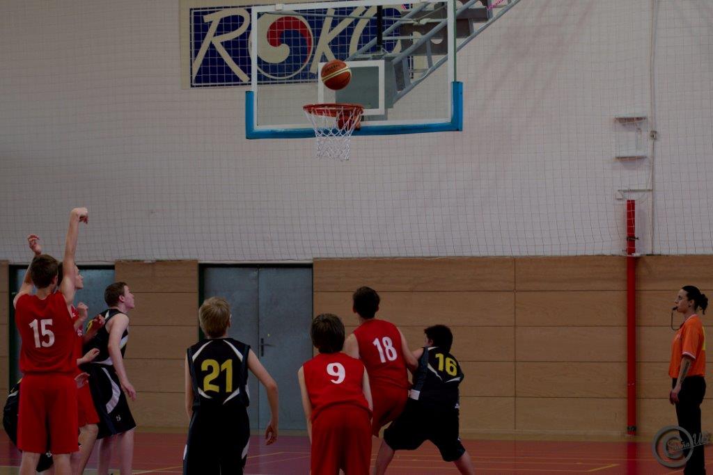 556dfb63e3d07150531 Basket Uh_Brod 001